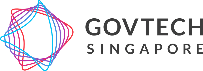 Govtech Singapore